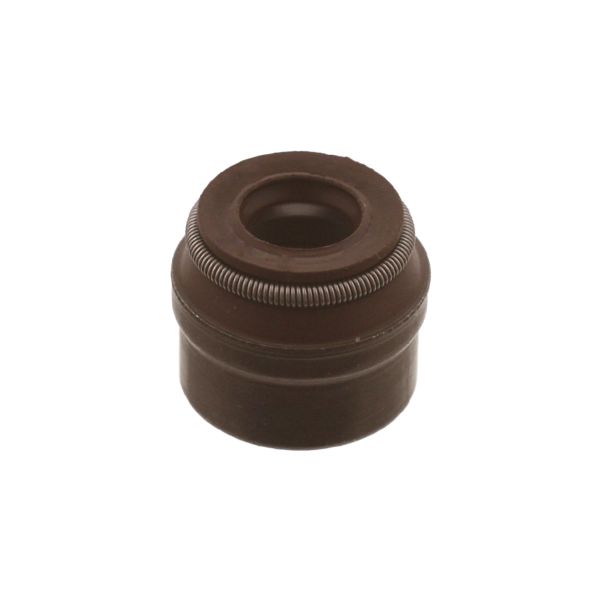 FEBI FE28391 Valve Stem Gasket/Seal