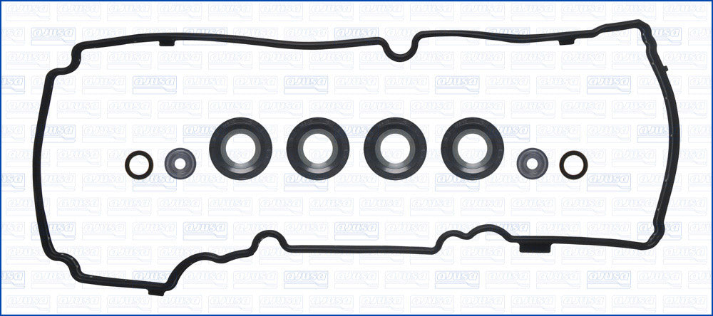 AJUSA AJU56079700 Cylinder Head Cover Gasket Set
