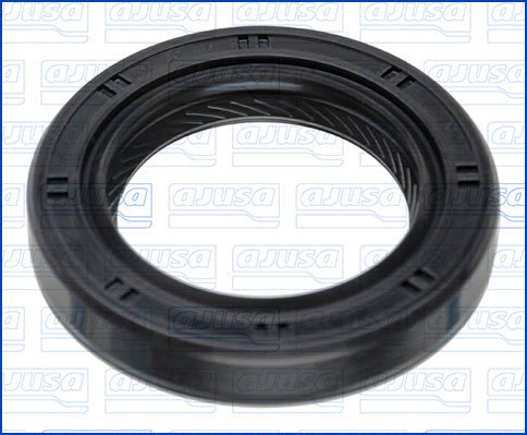 AJUSA AJU15009000 Crankshaft Shaft Seal