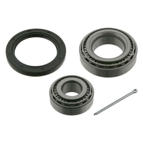 FEBI FE27479 Wheel Bearing Kit