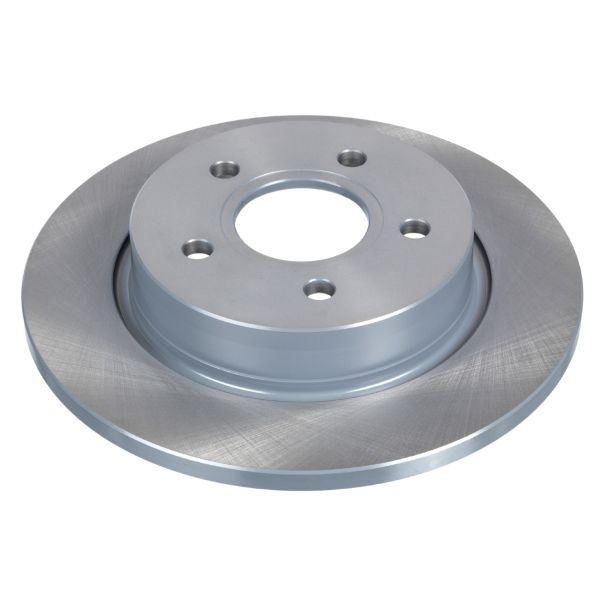 AUGER AUG77072 Brake Valve - Trailer