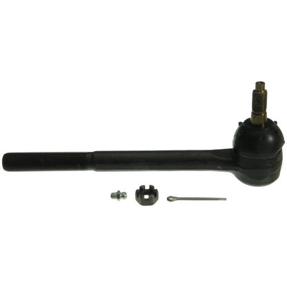 MOOG 1998 Isuzu Hombre Front Outer / Outer Tie Rod End