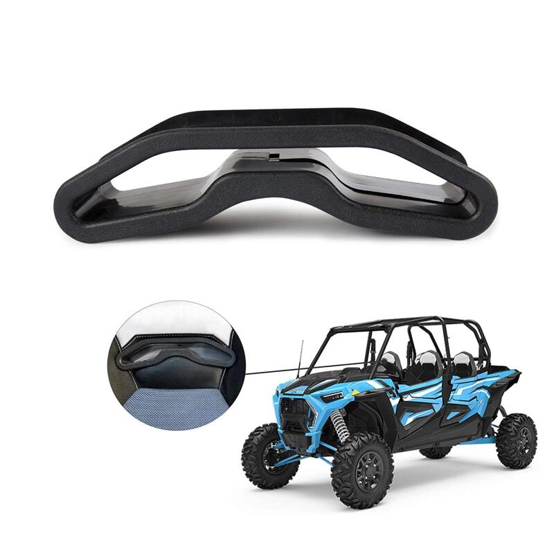 PRP Seats PRP Harness Pass Through Bezel