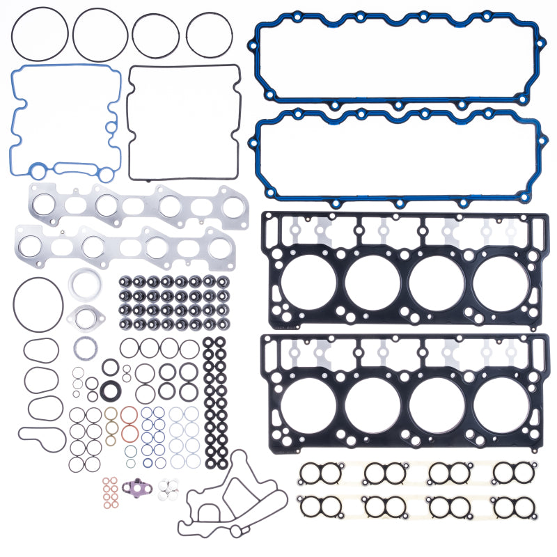 Cometic Gasket Cometic Ford 6.0L Power Stroke Top End Gasket Kit-96mm Bore-.067in MLX Cyl Head Gasket-18mm Dowels