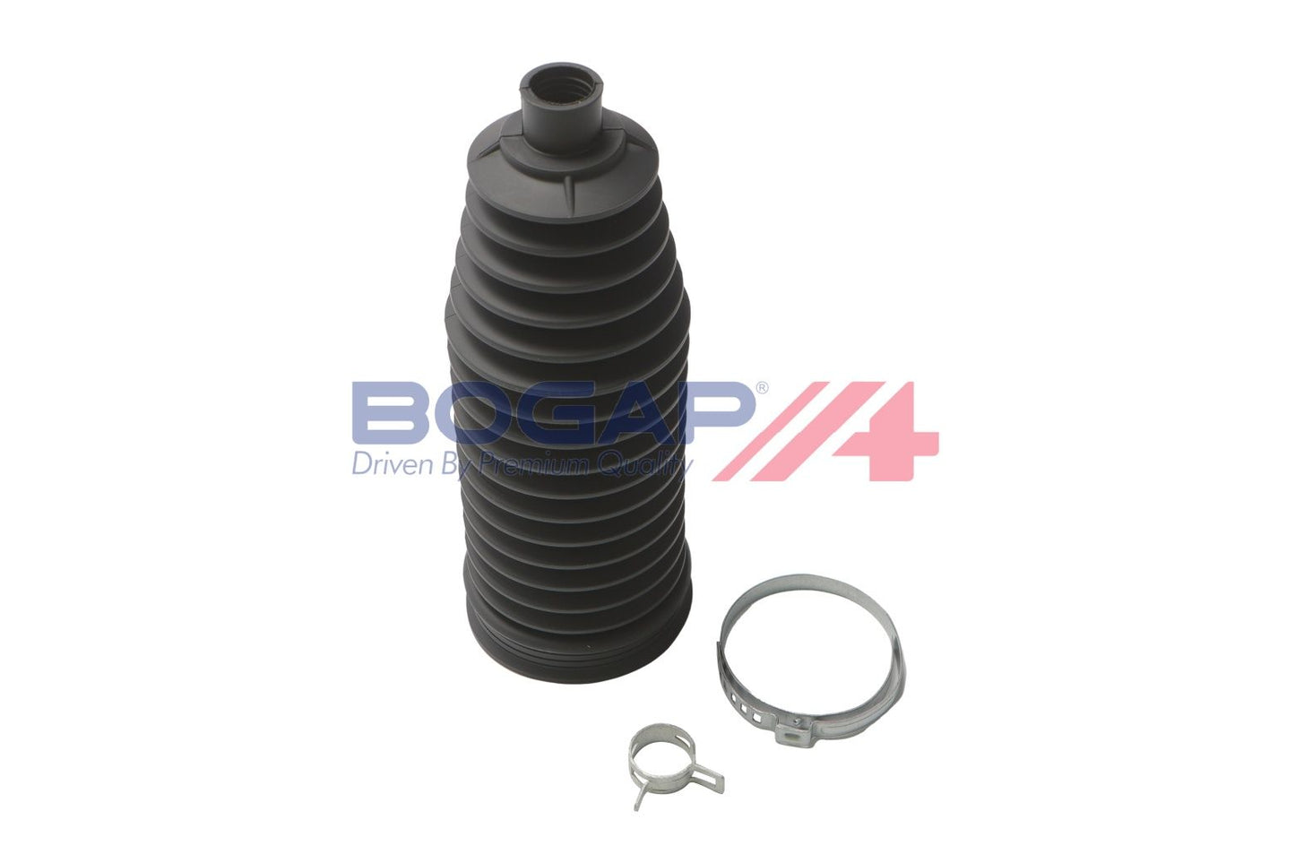 BOGAP B3215100 Bellow, Steering