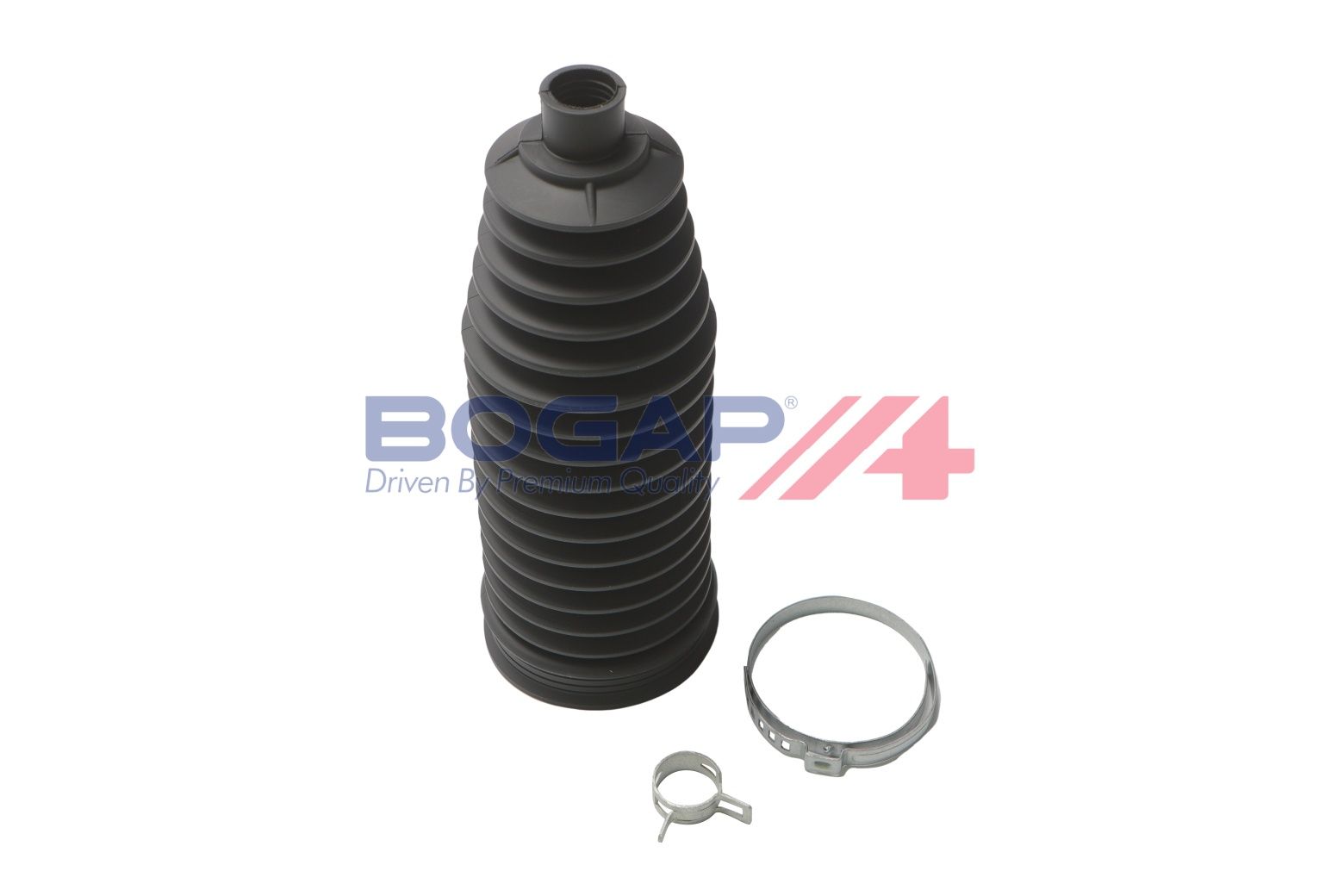 BOGAP B3215100 Bellow, Steering