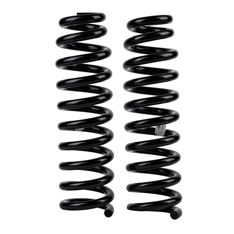 Old Man Emu ARB / OME Coil Spring Front 09-18 Ram 1500 DS