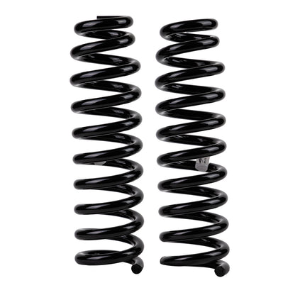 Old Man Emu ARB / OME Coil Spring Front 09-18 Ram 1500 DS