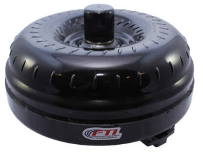 FTI Performance FTI 11in Street Brawler Series Torque Converter - 3200RPM - 4L60E 4L65E