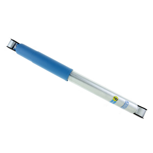 Bilstein B6 1999 Ford F53 Base Rear Shock Absorber