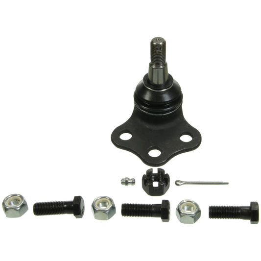MOOG 00-01 Dodge Ram 1500 Front Upper Ball Joint