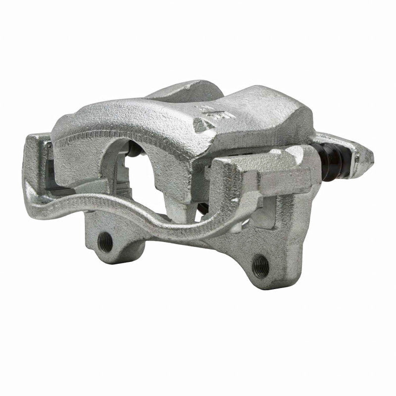 DFC 14-21 Ram ProMaster 1500 Rear-R Premium Caliper - Silver Zinc Coated