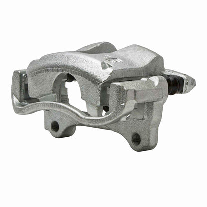 DFC 14-21 Ram ProMaster 1500 Rear-R Premium Caliper - Silver Zinc Coated
