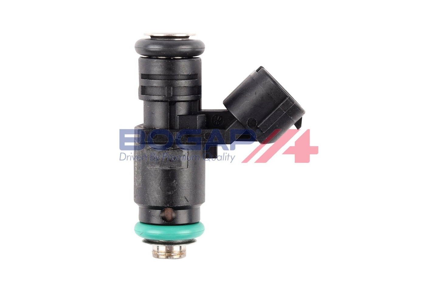 BOGAP A1638103 Injector