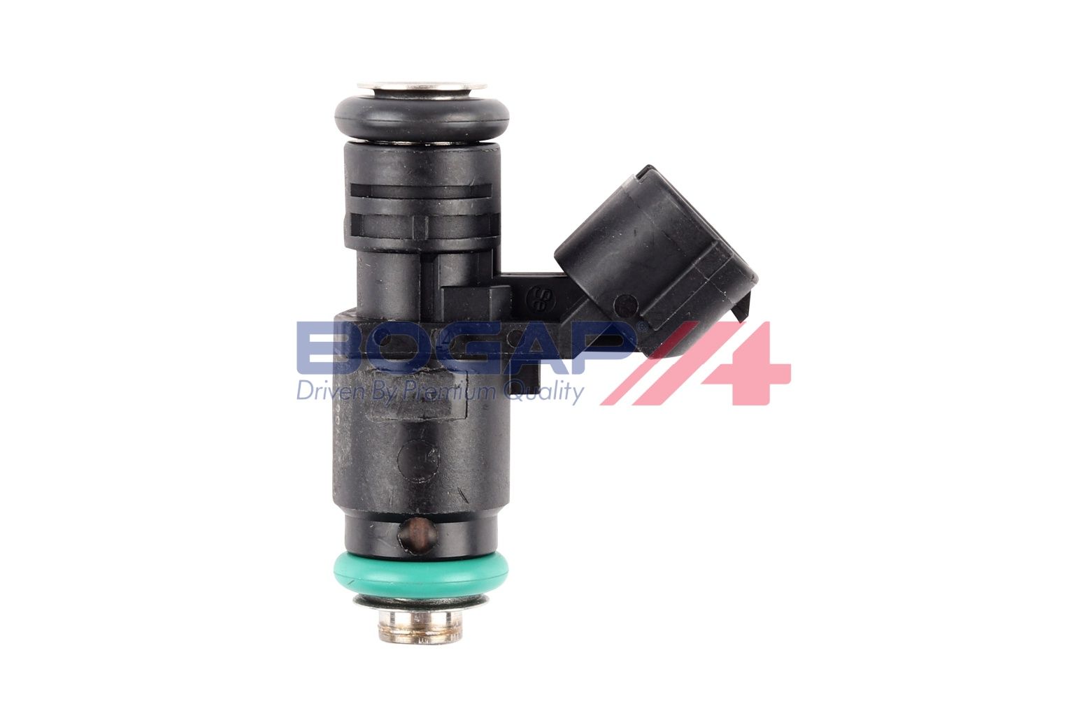 BOGAP A1638103 Injector