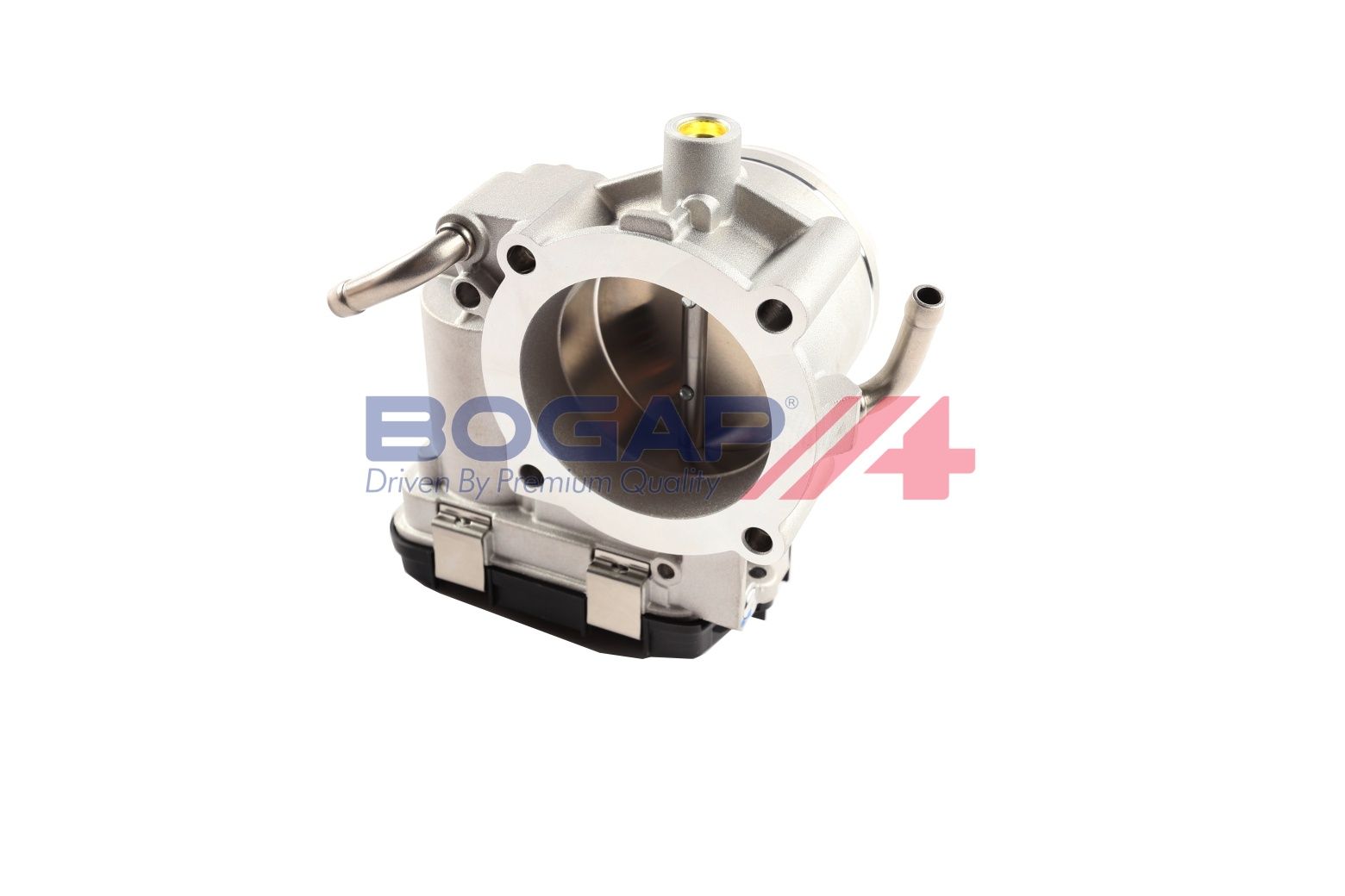 BOGAP A6319199 Throttle Body
