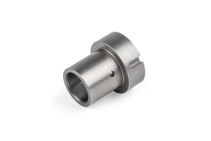 APR 17-26 Audi/Bentley/Porsche EA839 2.9T/3.0T High Pressure Fuel Pump (Rebuild)