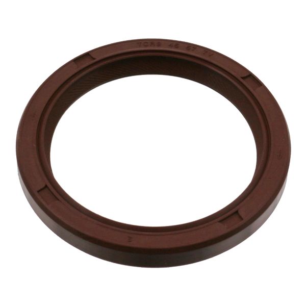 FEBI BILSTEIN FE14985 Camshaft Shaft Seal