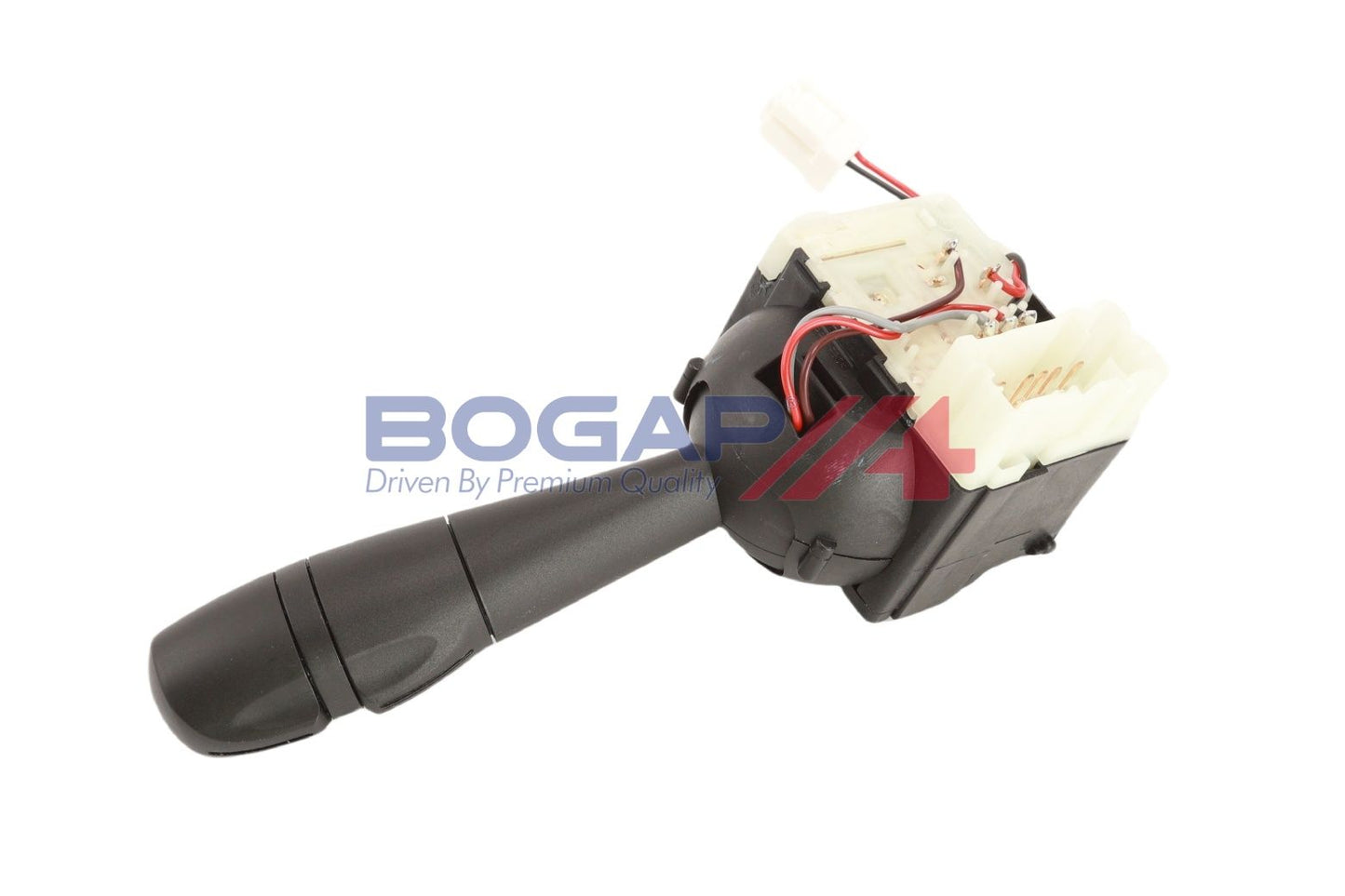 BOGAP R7319105 Direction Indicator Switch