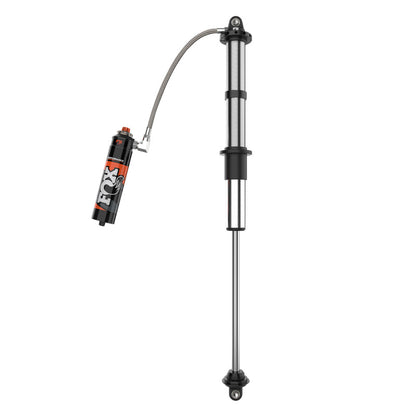 Fox Performance Elite 2.0 x 8 Coil-over (7/8) Remote Shock w/ DSC Adjuster
