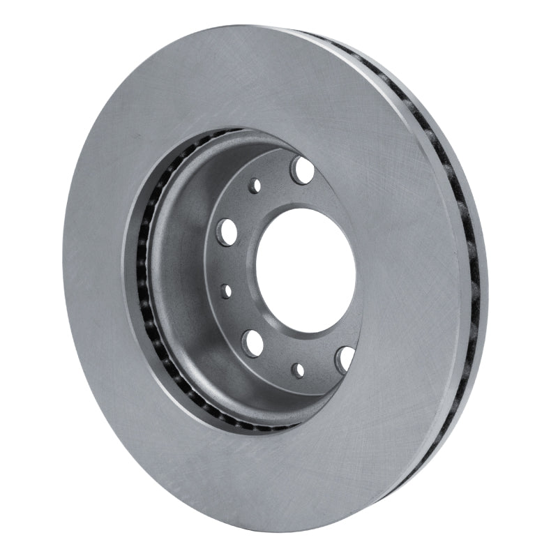 DFC 24-26 Ram Promaster Ev Front Brake Rotor