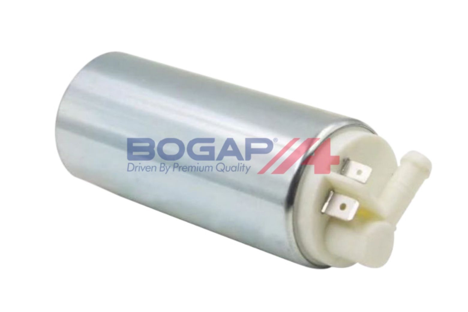 BOGAP A1622195 Fuel Pump