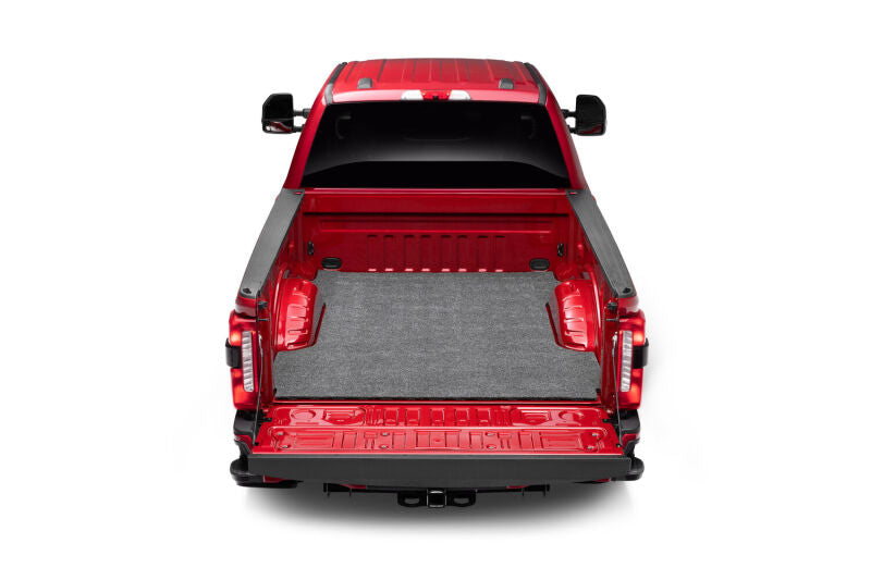 Husky Liners 05-21 Nissan Frontier/Navara 5ft Bed Guardian Comfort Bed Mat