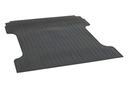 Dee Zee 02-12 RAM 1500/03-12 2500/03-12 3500 8ft. Heavyweight Bed Mat