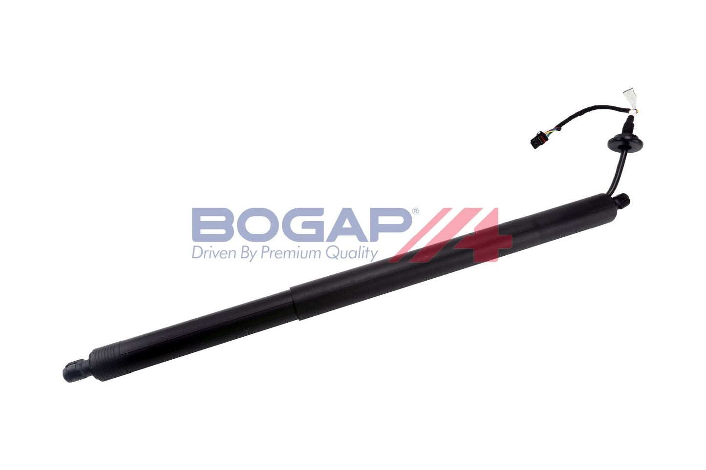 BOGAP E5260113 Gas Spring, Boot/Cargo Area