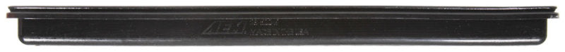 AEM Induction AEM 12-20 Chevrolet Malibu 1.5L/1.8L/2.0L DryFlow Air Filter