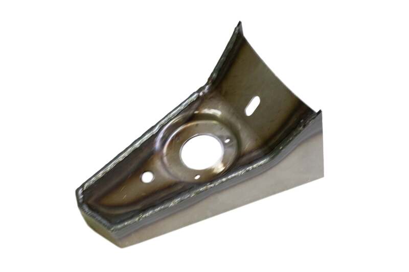RustBuster Rust Buster 4Runner & FJ Cruiser Front Body Frame Mount - Right