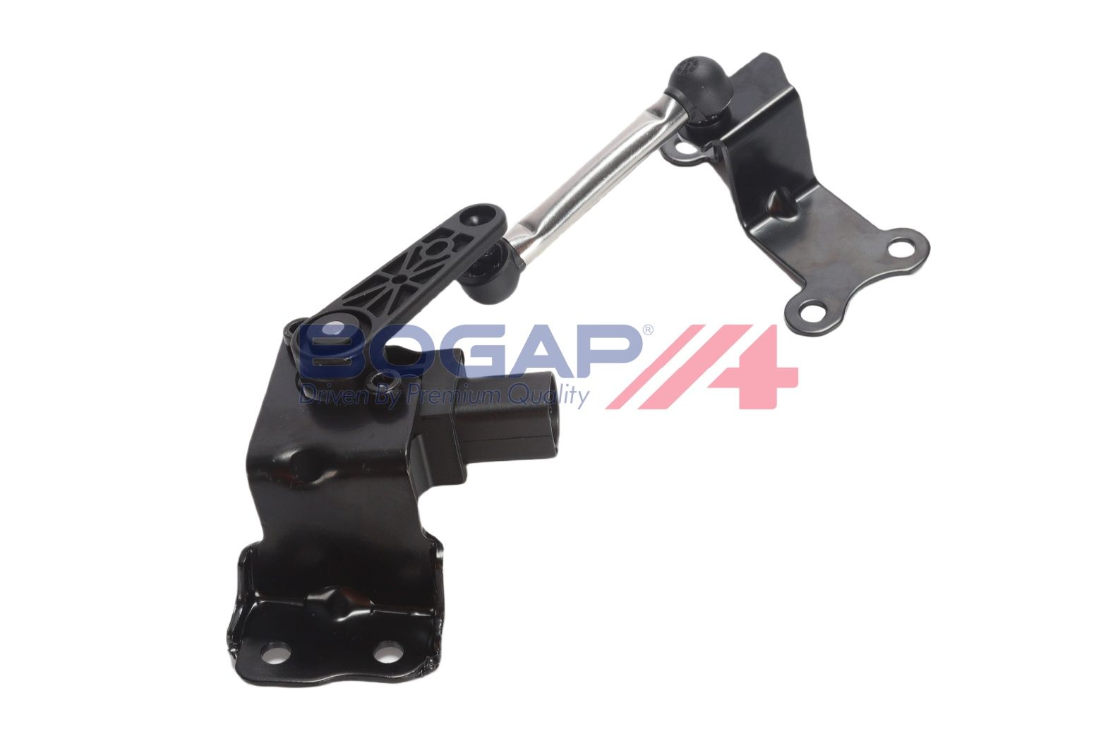 BOGAP A7212113 Sensor, Headlight Levelling