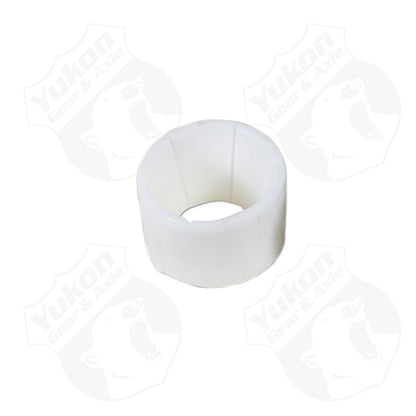 Yukon Gear & Axle Yukon Gear Replacement King-Pin Knuckle Bushing For Dana 60