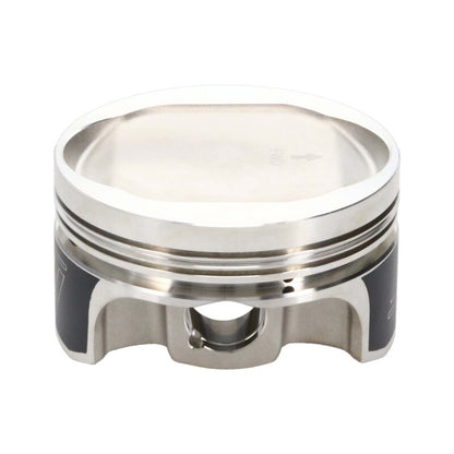 Wiseco Tracker Series Sportster 883-1200 101 CR Piston Kit