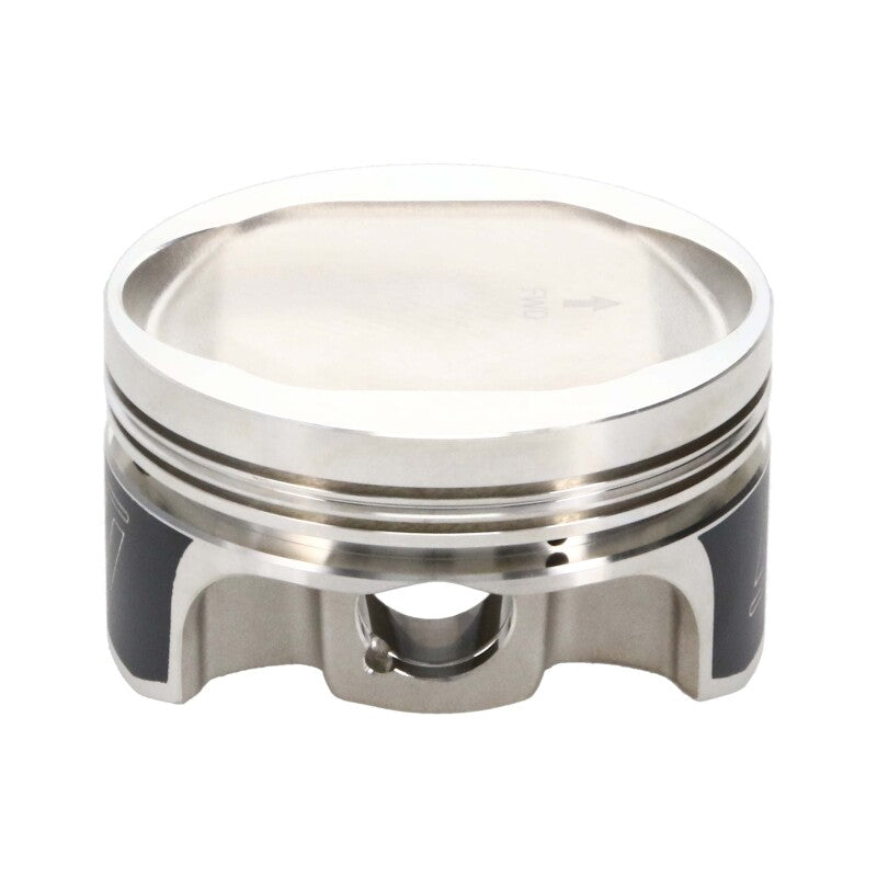 Wiseco Tracker Series Sportster 883-1200 101 CR Piston Kit