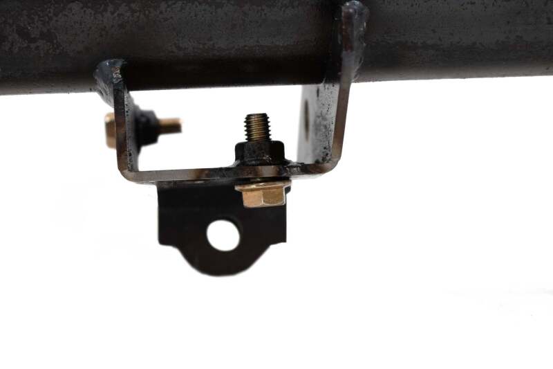 RustBuster Rust Buster 1996-2002 Toyota 4Runner Rear Control Arm Crossmember