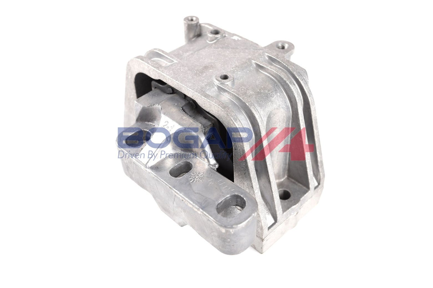 BOGAP A1918109 Mounting, Engine