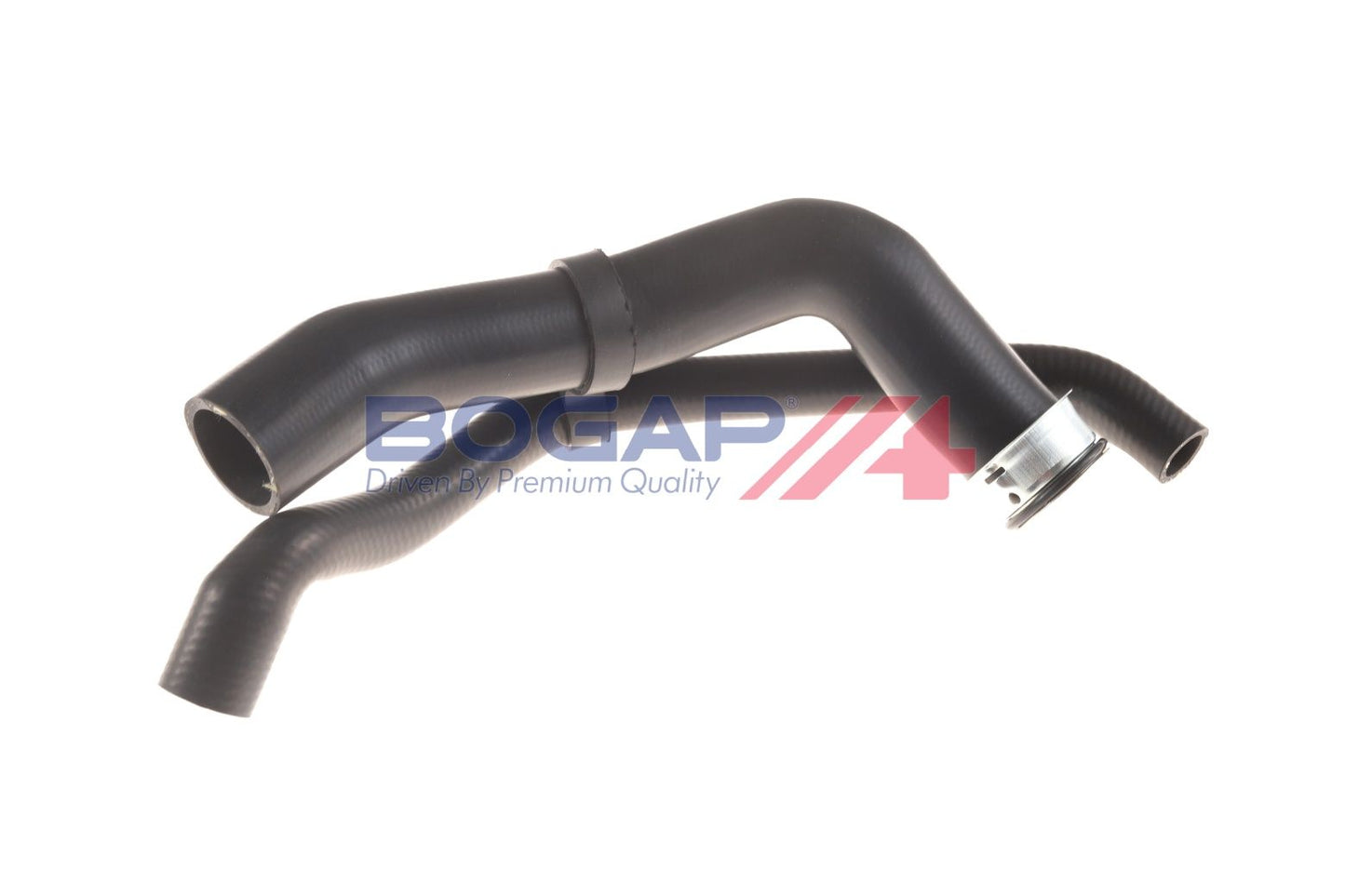 BOGAP C4228166 Radiator Hose