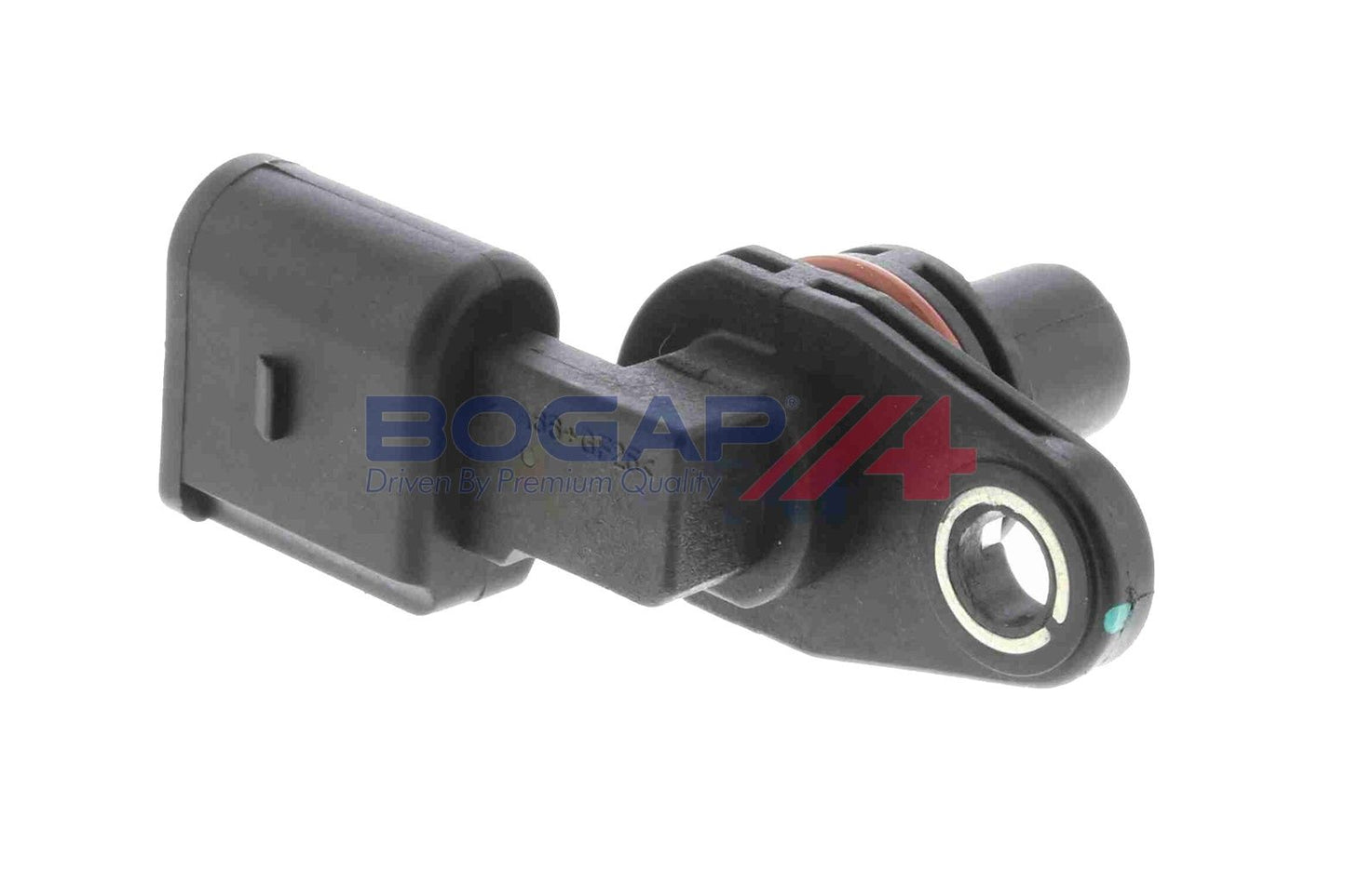 BOGAP A2163103 Rpm Sensor, Automatic Transmission