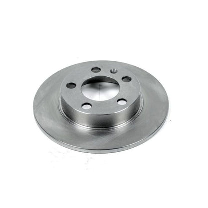 PowerStop Power Stop 99-06 Audi TT Rear Autospecialty Brake Rotor