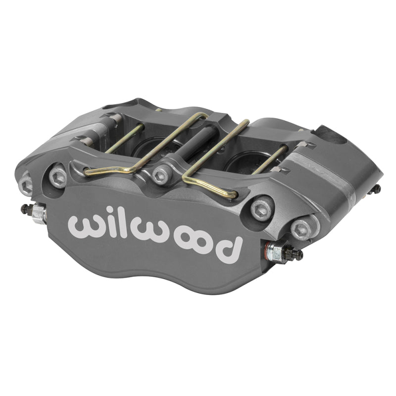 wilwood-120-17193