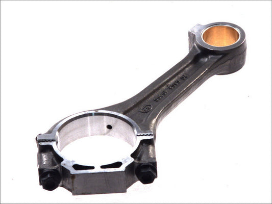 BF 20060340300 Connecting Rod