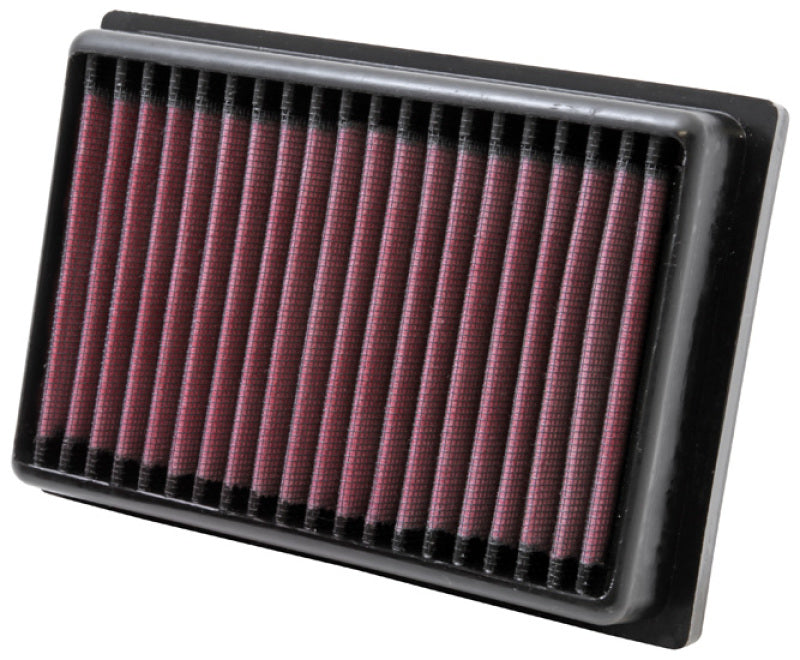 K&N Engineering K&N 10-13 Can-Am Spyder RT 998 / 13 Spyder RS 998 Replacement Air Filter