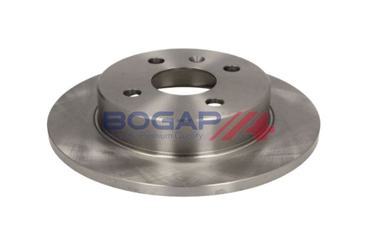BOGAP L8211115 Brake Disc