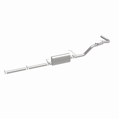 Magnaflow BRExhaust 03 Dodge Ram 1500 5.7L Exhaust Kit