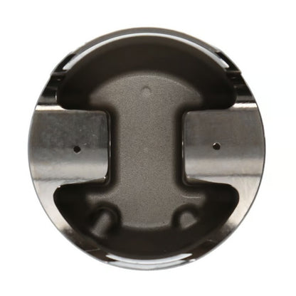 Wiseco 12-16 Ski-Doo 800 ETEK (2453M 3248KA) Piston Kit
