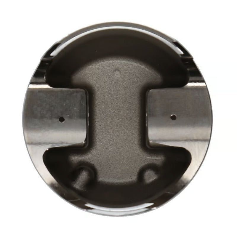 Wiseco 08-11 Ski-Doo 800 PTEK (2453M 3228KA) Piston Kit