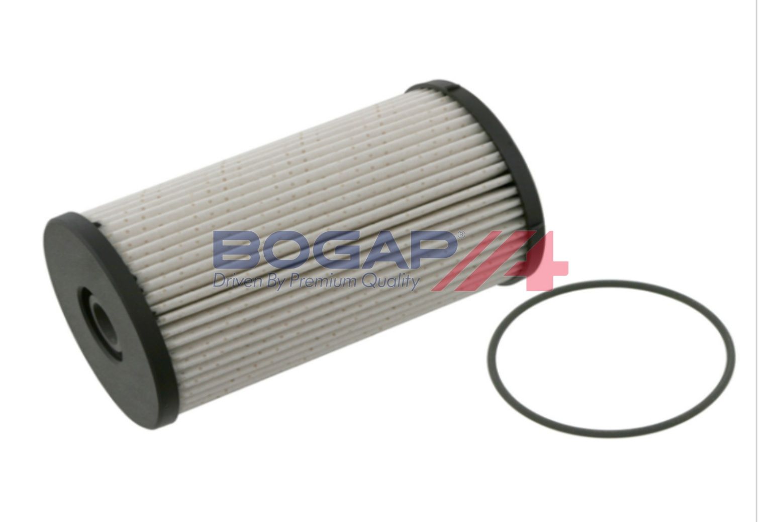 BOGAP A8113143 Fuel Filter