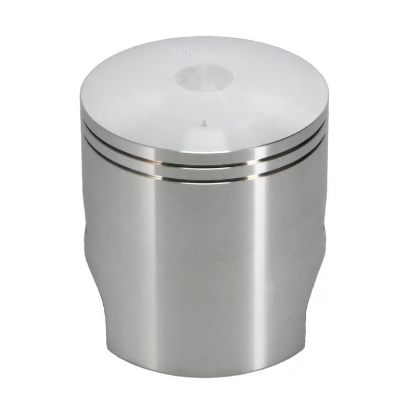 Wiseco Yamaha RD350 73-75/ RD400 76-92 2520CD Piston Kit