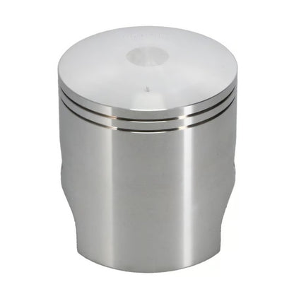 Wiseco Yamaha RD350 73-75/ RD400 76-92 2598CD Piston Kit